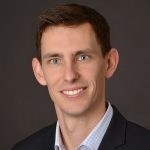 Cohere Health Employee Tim Pearce's profile photo