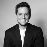 Anzu.io Employee Itamar Benedy's profile photo