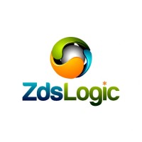 Veterans of Hope Inc Employee Karl Richards's profile photo