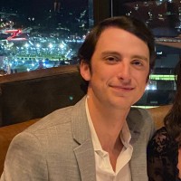 Discount Waste, Inc. dba DW1 Employee Harrison Cannon's profile photo