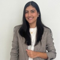 IDEO Centro Comercial Employee Ana María Amariles Mejía's profile photo