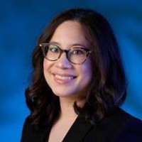 United Way of Greater Cleveland Employee Maryam Kiefer's profile photo