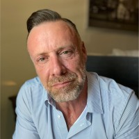 David Bottoms Email & Phone Number