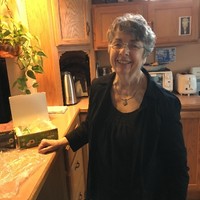 Rapid City Regional Hospital Employee Ann Stanton's profile photo