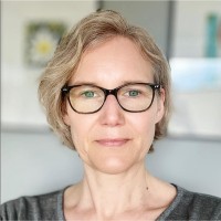 WorldHotels Employee Tanja Launer's profile photo
