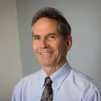 TJ O'Connor Email & Phone Number