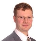Raeburn Christie Clark & Wallace LLP Employee Neil Fraser's profile photo