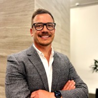 Pedders Suspension & Brakes Employee Jeremy Hill's profile photo