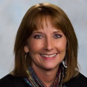 Debra Landers Email & Phone Number