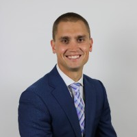 David Luken Email & Phone Number