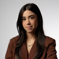 BUGATCHI Employee Fabiana Polito's profile photo