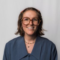 Summer Creative Employee Millie Gogarty's profile photo
