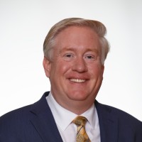 SYCAMORE HILLS GOLF CLUB, LLC Employee Christopher Hampton's profile photo
