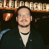 Lucas Guarnieri Email