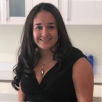TreatmentX Employee Sindy Estrada's profile photo
