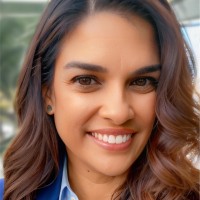 Deviated Systems Employee Jennifer D.'s profile photo