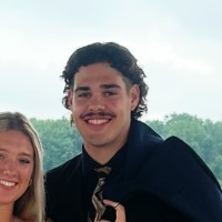 Churchill Architectural, PC Employee Maxwell Wildt's profile photo