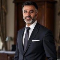 Manish Dembla Email & Phone Number