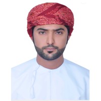 ITHCA GROUP Employee Ahmed al Balushi's profile photo
