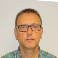 Lumberg Connect GmbH Employee Werner Wessels's profile photo
