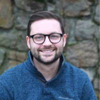 Sevier County Board-Educ Cu Employee Bobby Payne's profile photo