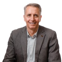 OSMAIA Employee Christophe Paris's profile photo