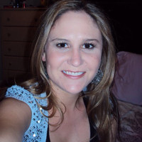 Vanessa Spivack Email & Phone Number