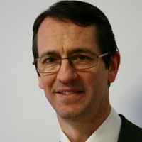 Philip Damas Email & Phone Number