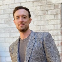 VAULT Entertainment Employee Michael Staudt's profile photo