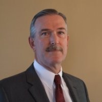 Jim Floyd Email & Phone Number