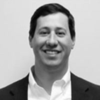 SleepMed Incorporated / Watermark Medical Employee Greg Poulos's profile photo