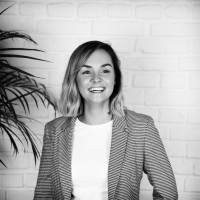 Hannah Mottau Email & Phone Number