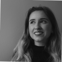 Emma Atrens's profile photo