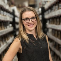 Kelly Smith Email & Phone Number