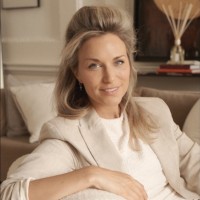 Victoria Aspinall Email & Phone Number