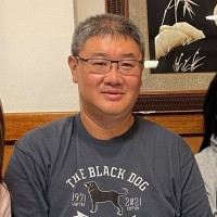 Memorial Sloan Kettering Cancer Center Employee Christopher Chao's profile photo