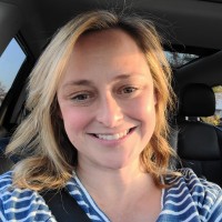 Beth Ziemba Email & Phone Number