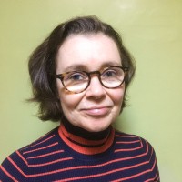 Catherine Nolan Email & Phone Number