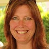 Tellox Finansservice AB Employee Inger Svensson's profile photo