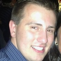 Pavilion Floors, Inc. Employee Lyubomir Matlyak's profile photo
