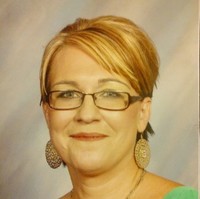SoyFocus Employee Kathy Brokar's profile photo