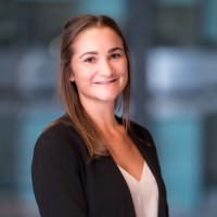 Global Golf Advisors Employee Alison Corner's profile photo