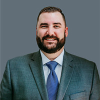 Ross Ingle Email & Phone Number