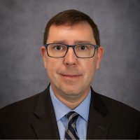 Roxberry Naturals Employee Bill Bovett's profile photo