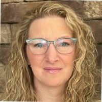 Traditional Mortgage Acceptance Corporation (TMAC) Employee Gretchen Hicks's profile photo