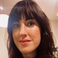 Georg Jensen Employee Irene Rayment's profile photo