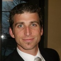 Brandt Group of Companies Employee Ken Nicholson's profile photo