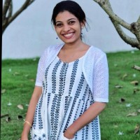 Jyothisha Jayakumar Email