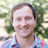 Agriculture Capital Employee Dave Keatley's profile photo