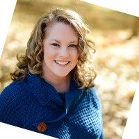 University of Kentucky Libraries Employee Helen Bischoff's profile photo